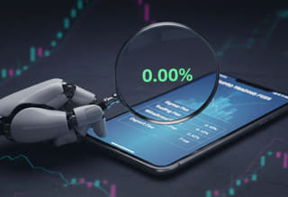 Konfigurasi strategi -- atur metode trading Anda melalui Fajar Untungsari